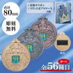  медаль награждение для сувенир диаметр 8.0cm самая низкая цена скульптура плата бесплатный Kma-80