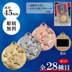  медаль награждение для сувенир диаметр 4.5cm самая низкая цена скульптура плата бесплатный Kmh