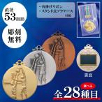  медаль награждение для сувенир диаметр 5.3cm самая низкая цена скульптура плата бесплатный Kmo