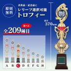 トロフィー　表彰用　記念品　Cサ
