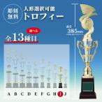  Trophy награждение для сувенир I размер высота 36.0cm самая низкая цена скульптура плата бесплатный to-3158