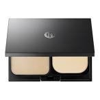 ショッピングハイドロゲン コウゲンドウ(Koh Gen Do) 江原道 マイファンスィー グロス フィルム ファンデーション 113 レフィル/スポンジ1個付【ケース別売り】