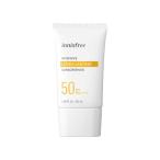 イニスフリー(innisfree) インテンシブ ロングラスティング サンスクリーン EX SPF50+ / PA++++ (60mL)【化粧下地/日