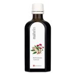 nahrin(na Lynn ) автобус essence сандаловое дерево 125mL