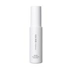 SHIRO サボン オードパルファン 40mL 香水