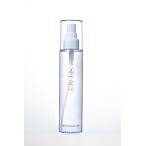 【SELALY(セラリー)】ルミヌ グロウミストローション 150ml