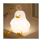  Night свет a Hill 3 -ступенчатый style свет силикон USB зарядка .. прикроватный лампа младенец игрушка кормление свет ночной свет смартфон подставка функция празднование рождения 