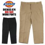 ¥Ç¥£¥Ã¥¡¼¥º 874 ¥ï¡¼¥¯¥Ñ¥ó¥Ä ¥á¥ó¥º DICKIES 874 ¥Ñ¥ó¥Ä Â礤¤¥µ¥¤¥º ºî¶ÈÃå ºî¶ÈÉþ ¥¢¥á¥ê¥« ¥â¥Ç¥ë USA ¥Ö¥é¥ó¥É ¥Õ¥¡¥Ã¥·¥ç¥ó ¥Ò¥Ã¥×¥Û¥Ã¥× ¥À¥ó¥¹ °áÁõ