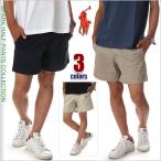 ¥é¥ë¥Õ¥í¡¼¥ì¥ó ¥Ï¡¼¥Õ¥Ñ¥ó¥Ä ¥á¥ó¥º POLO RALPH LAUREN ¥Á¥Î¥·¥ç¡¼¥Ä ¥Á¥Î¥Ñ¥ó ¥·¥ç¡¼¥Ä ¥·¥ç¡¼¥È¥Ñ¥ó¥Ä Â礤¤¥µ¥¤¥º USA ¥Ö¥é¥ó¥É ¥Õ¥¡¥Ã¥·¥ç¥ó