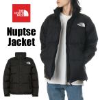 ショッピングノースフェイス ダウン ノースフェイス ダウン ジャケット メンズ THE NORTH FACE ヌプシ ダウン ダウンジャケット 大きいサイズ 山登り アウトドア ファッション