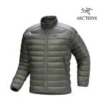 ARC'TERYX Arc'teryx selium жакет CERIUM JACKET FORAGE X000010579