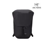 ARC'TERYX アークテリクス グランヴィル 25 バックパック GRANV