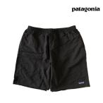 PATAGONIA パタゴニア バギーズ ロング 7 インチ BAGGIES LONGS 7