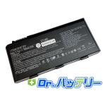 E6603-454 11.1V 87Wh medion ノート PC ノー
