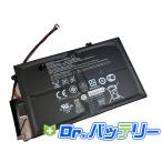 Envy 4-1110sw 14.8V 52Wh hp ノート PC ノー