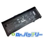 Sr04xl 15.4V 70.07Wh hp ノート PC ノートパソコン 純正 交換用バッテリー