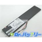 Sailing y13a-n29g40500n8uh 7.4V 32.6Wh haier ノート PC ノートパソコン 純正 交換用バッテリー
