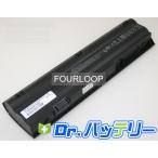 Mini 210-3000sw 10.8V 55Wh hp ノート PC ノ