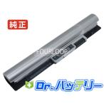 Pavilion 11-e000sw 10.8V 36Wh hp 純正 ヒュ�
