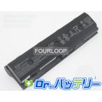 Pavilion dv6-7070sw 11.1V 100Wh hp ノート PC 