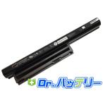 Vaio sve15117fjw 11.1V 44Wh sony ノート PC 