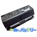 G750jh-t4170h 15V 88Wh asus ノート PC ノー