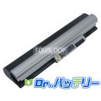 Pavilion 11-e000sw 11.25V 66Wh hp ノート PC 