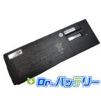 Vpc-sa26gw/t 11.1V 49Wh sony ノート PC ノートパソコン 純正 交換用バッテリー