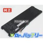 Ph517-51-76sw 15.4V 74Wh acer 純正 ノート P