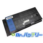 J5cg3 11.1V 97Wh dell ノート PC ノートパ