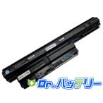 Pc-ls150hs6b 14.4V 30Wh nec 純正 エヌイー�