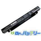 R409ve series 15V 44Wh asus ノート PC ノー