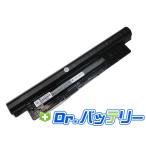 ショッピングノートPC Vostro 15 3000 14.8V 40Wh dell ノート PC ノートパソコン 純正 交換用バッテリー