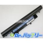 Ec39c-n52b 11.1V 66Wh gateway ノート PC ノ