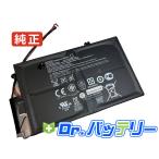 Envy 4-1110sw 14.8V 52Wh hp 純正 ノートPC 