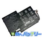 Switch 10 v sw5-014-169g 3.75V 30Wh acer ノー