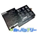 Switch 10 v sw5-014-189b 3.8V 30Wh acer ノー