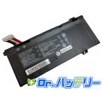 Creator series 15.6 gwtn156-3bk 11.4V 46.74Wh ga