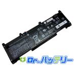 Hstnn-ib9p 11.4V 45Wh hp ノート PC ノート