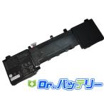 Zenbook pro 15 ux580gd-bn059t 15.4V 71Wh asus ノート PC ノートパソコン 純正 交換用バッテリー