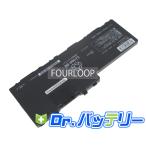 Cf-vzsu0qjs 11.4V 30Wh panasonic ノート PC ノートパソコン 純正 交換用バッテリー
