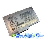 Cf-s10aypdr 7.2V 84Wh panasonic 純正 ポータ