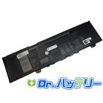 Inspiron 7370 11.4V 38Wh dell Note PC ноутбук оригинальный сменный аккумулятор 