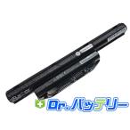 Lifebook u554sw9 10.8V 24Wh fujitsu ノート PC