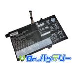 Ideapad s540-15iwl(81sw) 15.12V 70Wh lenovo 純�