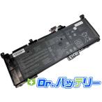 Gl502vs-fy057t 15.2V 62Wh asus ノート PC ノ