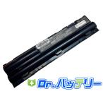 Pc-ls150f26w 14.4V 30Wh nec ノート PC ノー