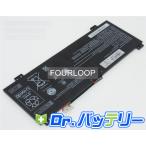 Chromebook spin 11 r751tn-c4sw 7.6V 37Wh acer 