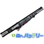 D451ve 15V 44Wh asus ノート PC ノートパ