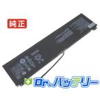 Predator helios 300 ph315-55-71sw 15.4V 90Wh ace